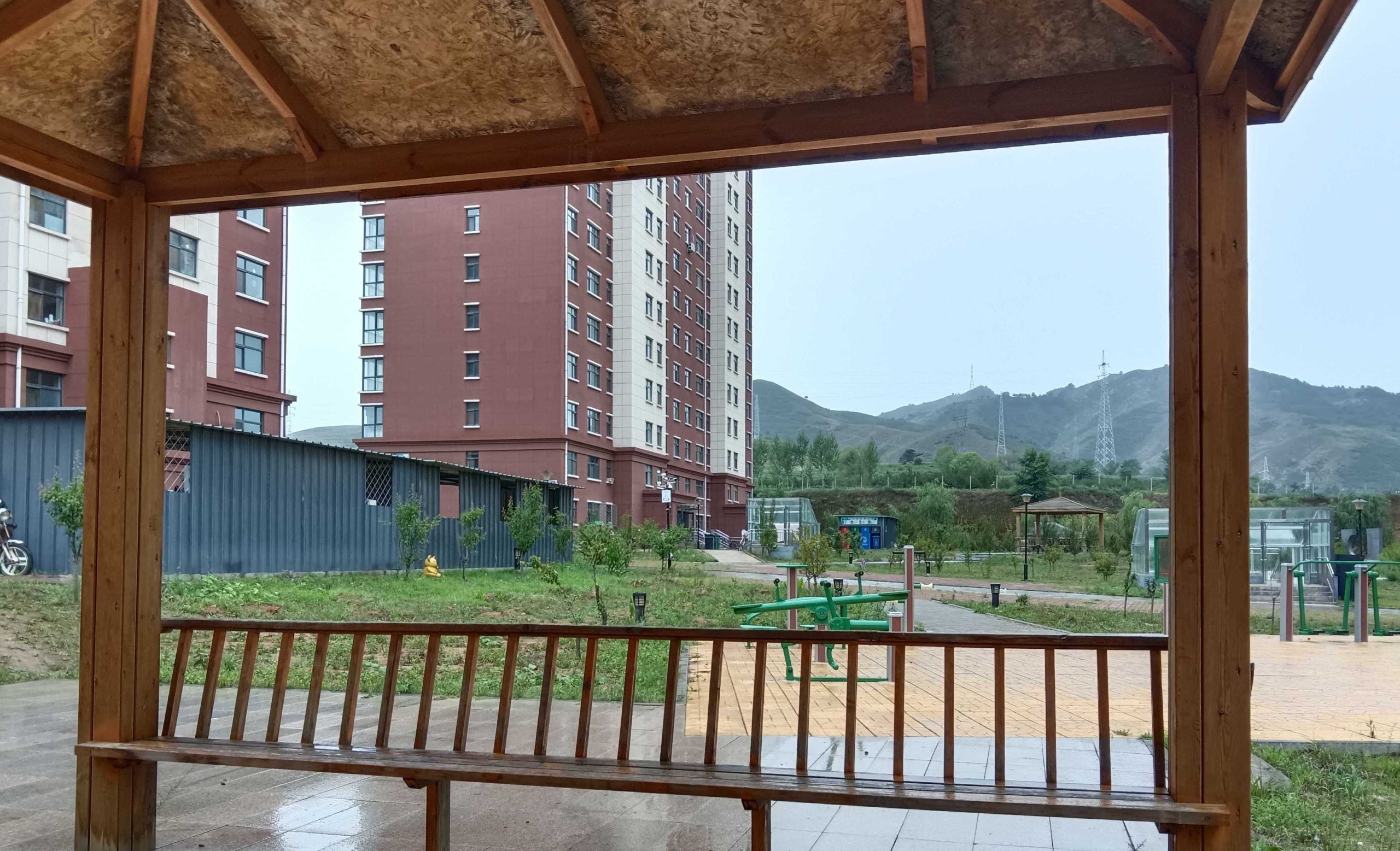 我发现我不怎么会推广了-臭虾米博客