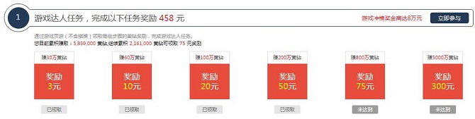 20161109200728