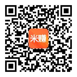 玩玩手机即可赚钱的软件-臭虾米博客