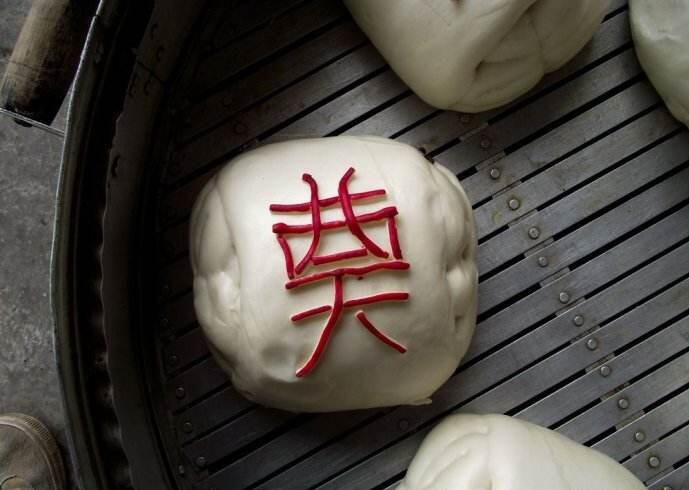 人啊,说没就没了-臭虾米博客