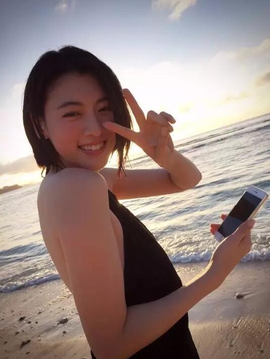 没什么写的-臭虾米博客
