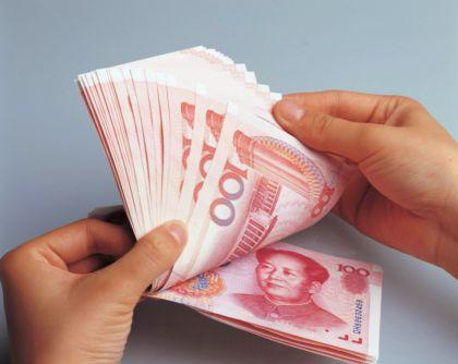 不要动不动月入10万,先月入个5000行不?-臭虾米博客