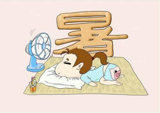 夏天在家里如何在网上赚钱-臭虾米博客