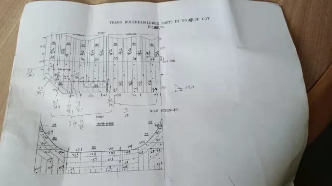 空间感太差，不会画图-臭虾米博客