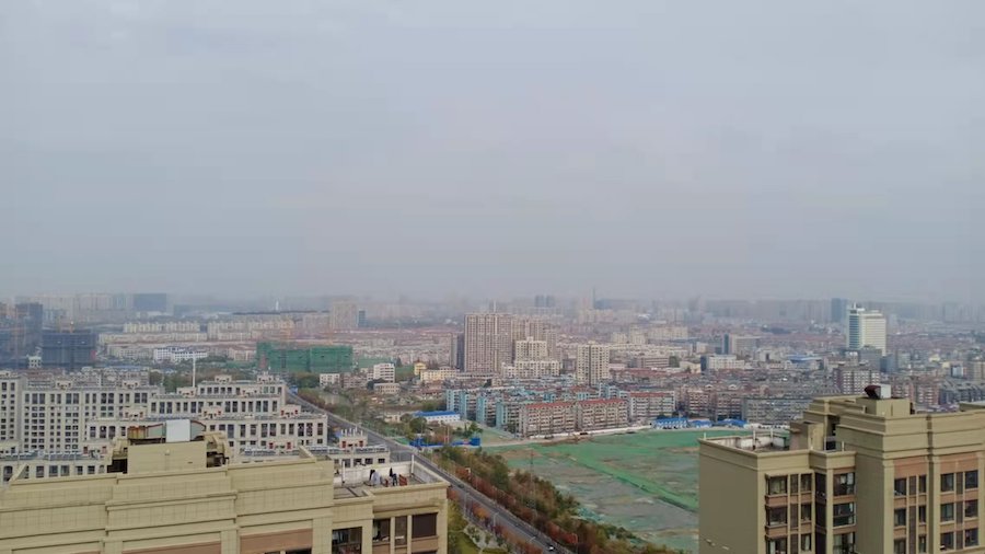 谨慎喝酒，莫贪杯-臭虾米博客