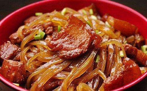 生活的小白,买猪肉不知道买五花肉还是前腿肉,后腿肉-臭虾米博客