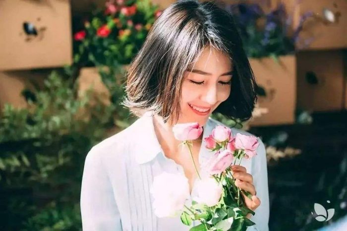 哪些适合女生手机兼职，女生副业做什么比较挣钱-臭虾米博客