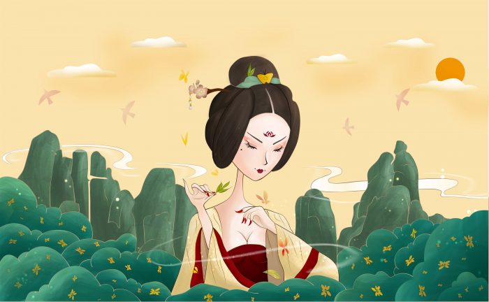 原创文章干不过复制粘贴-臭虾米博客