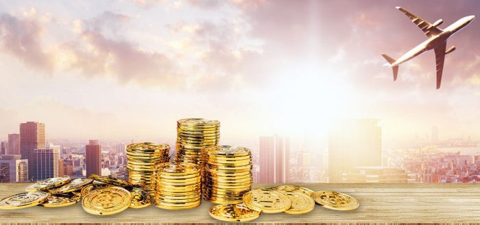 我的小吃街1月份盈亏每日整理-臭虾米博客