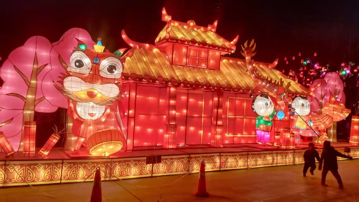 我的小吃街签到100天,签到奖励150元提现到账-臭虾米博客