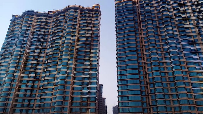 要进入工作状态了,估计这两天要去南通-臭虾米博客