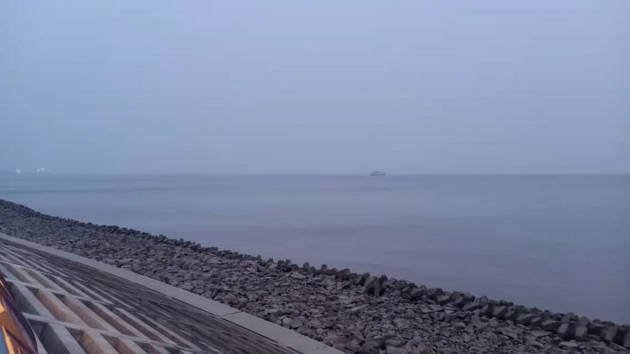 一切太突然，又被封四天-臭虾米博客