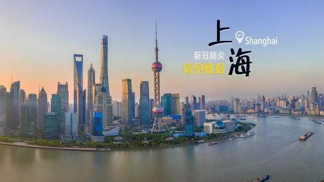 如果疫情成为常态化，那么我们该如何走