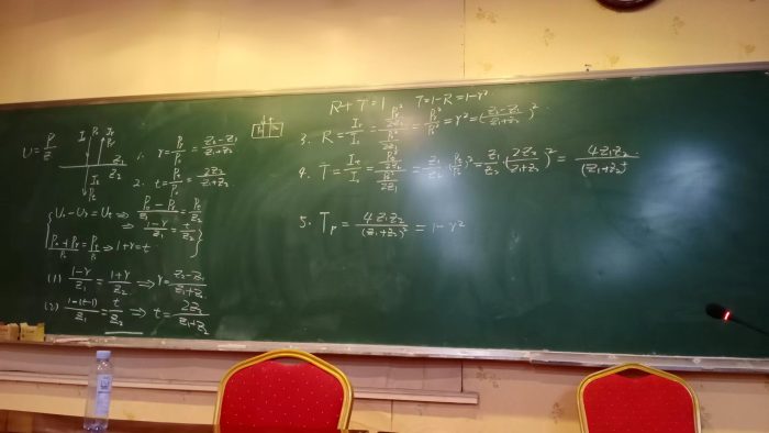 学习，挺苦的-臭虾米博客