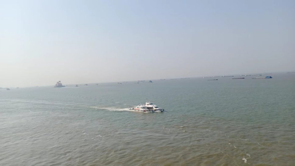 写着写着不知道写什么了-臭虾米博客