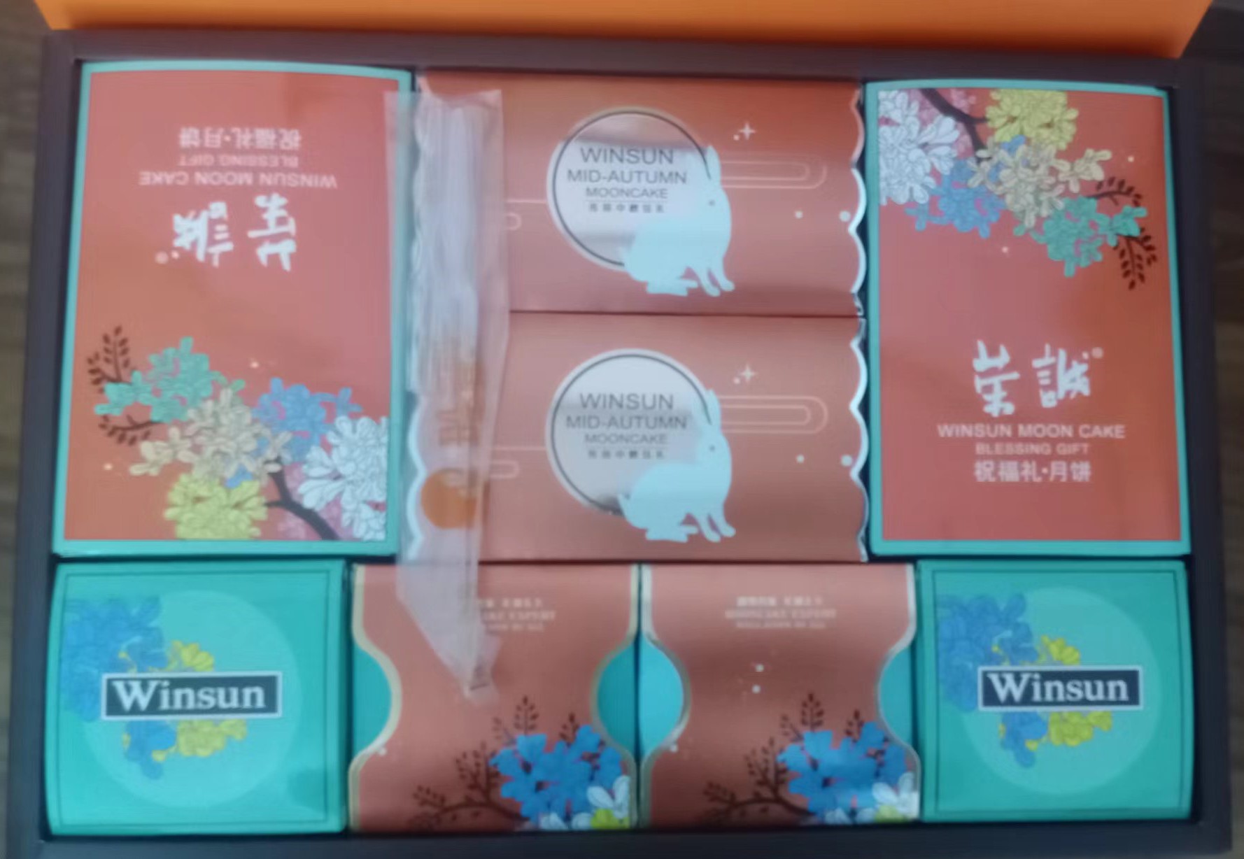 2022年的中秋节，一个人在南通过-臭虾米博客