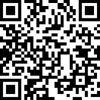 图片[2]-存活了好多年的试玩平台-臭虾米博客