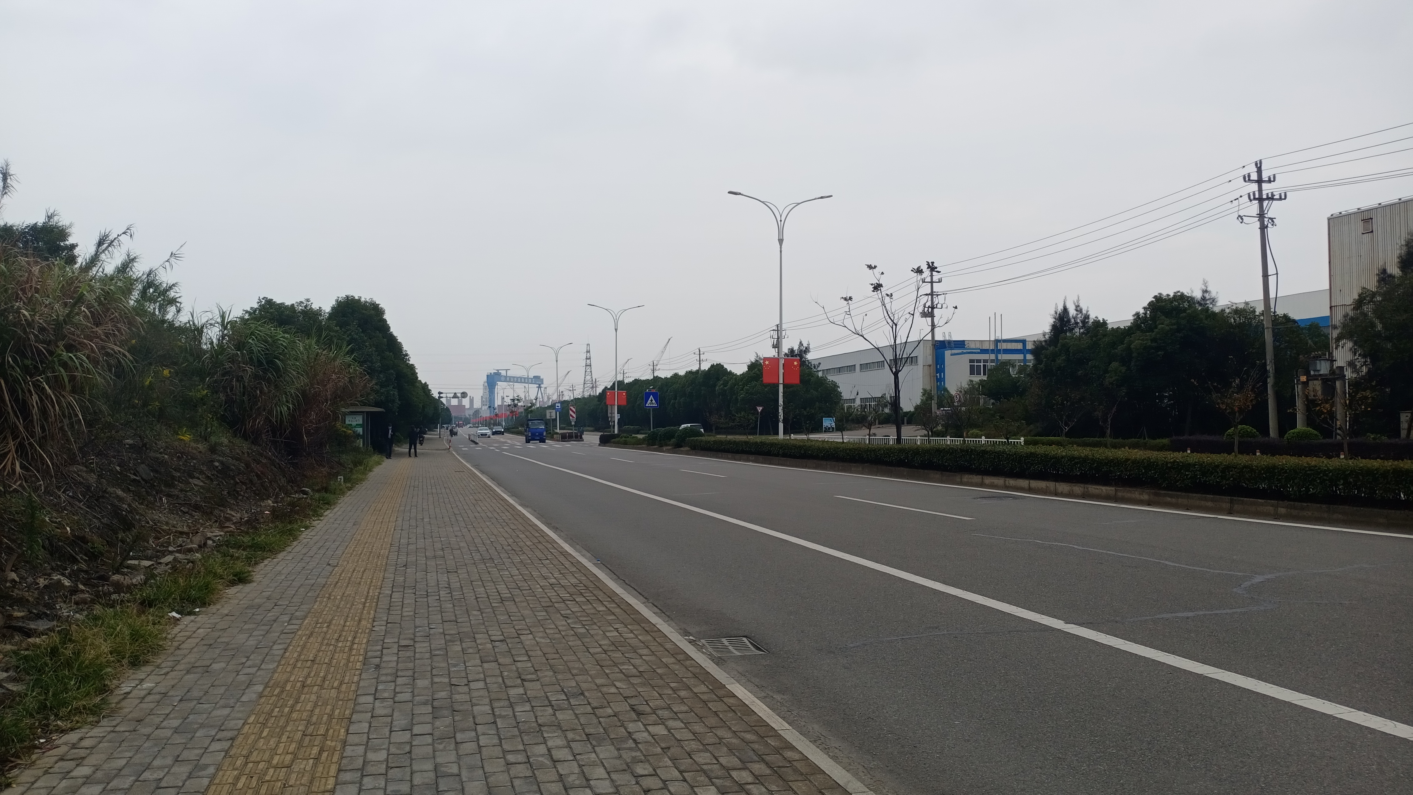 并没有那么难-臭虾米博客