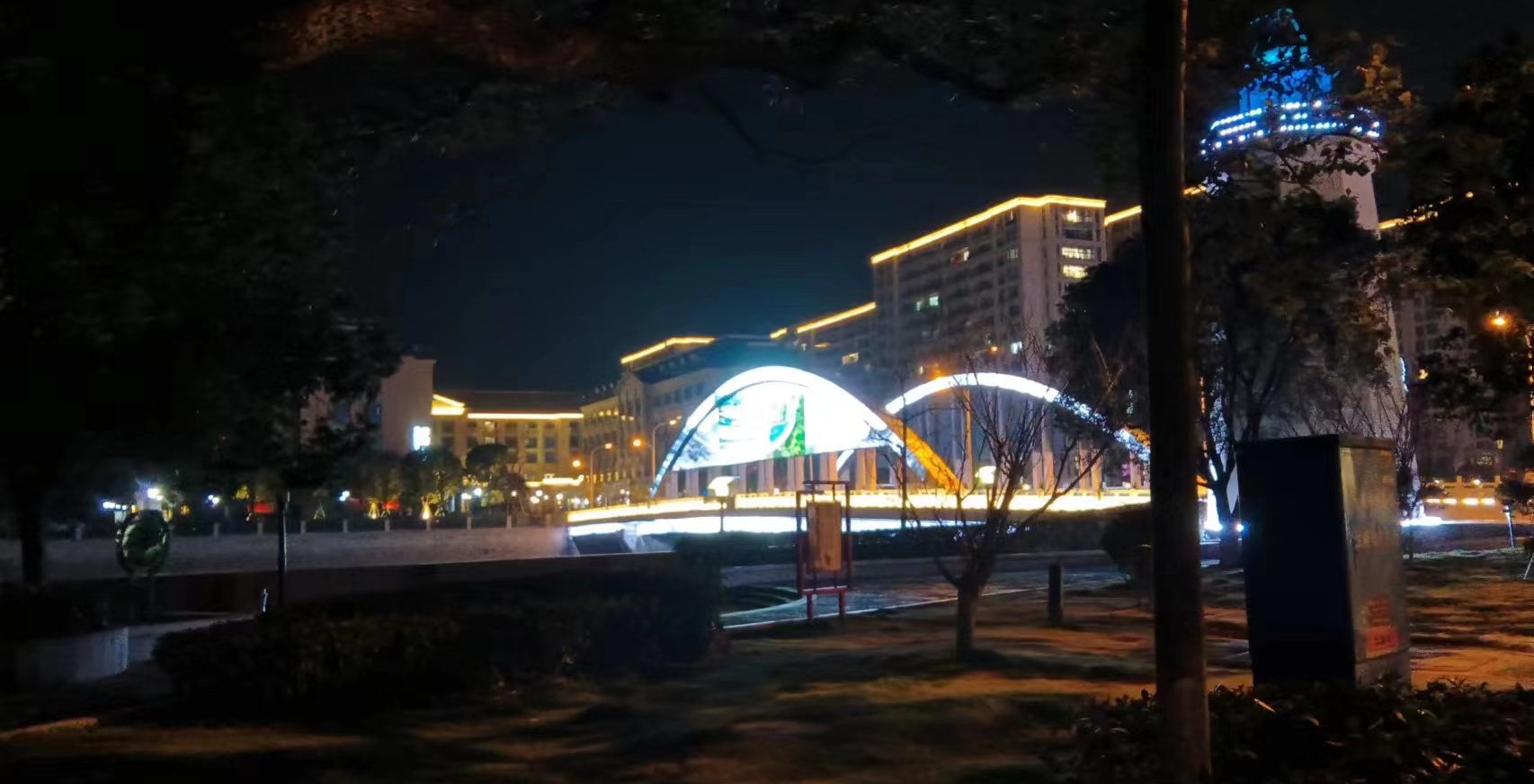 如何积极的对待工作-臭虾米博客