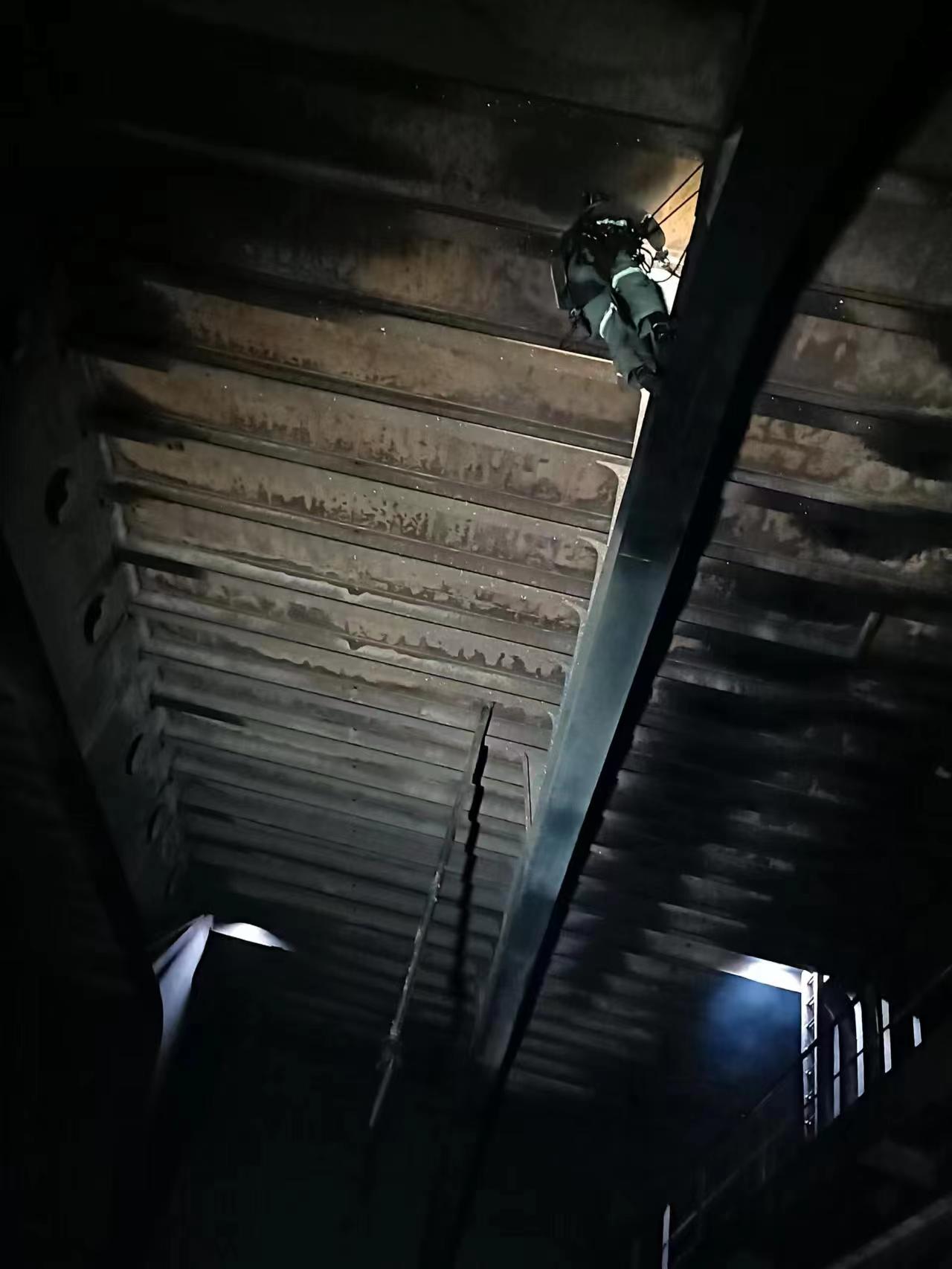 有面包车开了-臭虾米博客