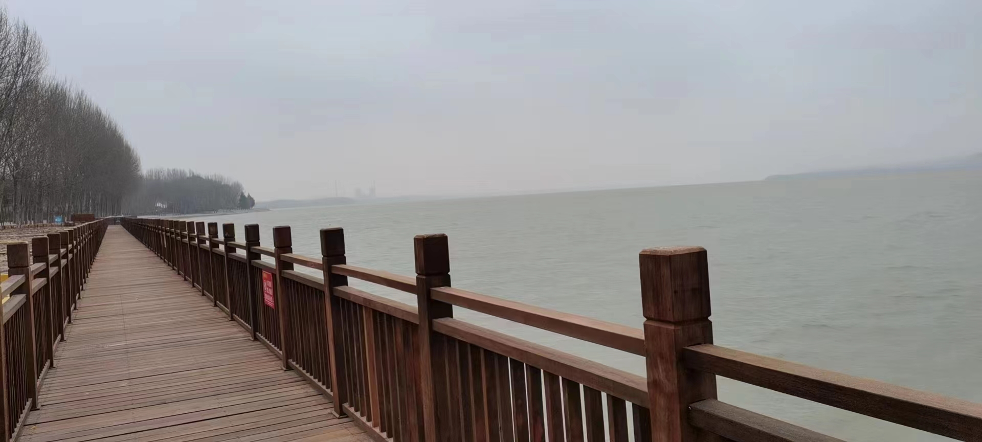 收到一次及时雨-臭虾米博客