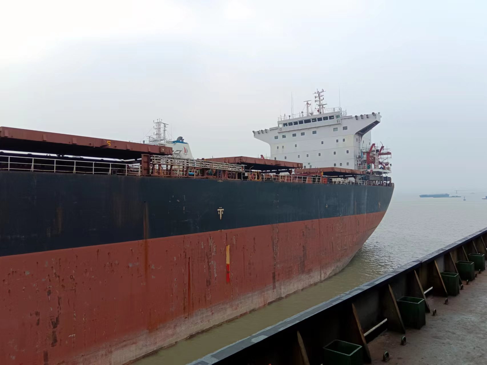一方水土养一方人-臭虾米博客