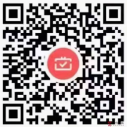 工行微信支付月月刷活动,每月可以省10元-臭虾米博客